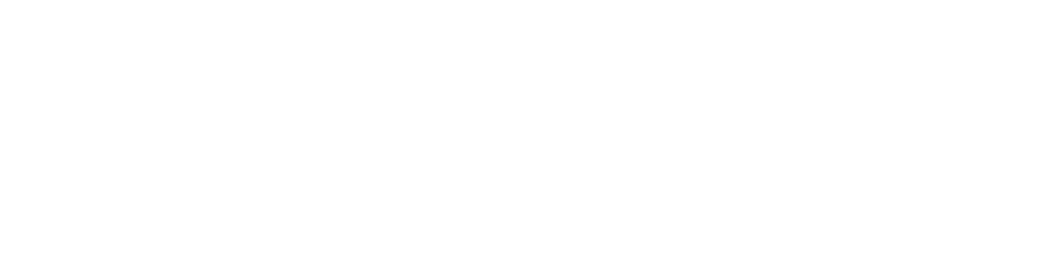 Cliquix