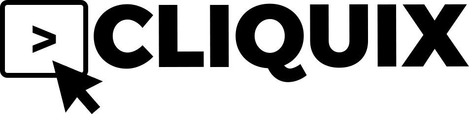 Cliquix